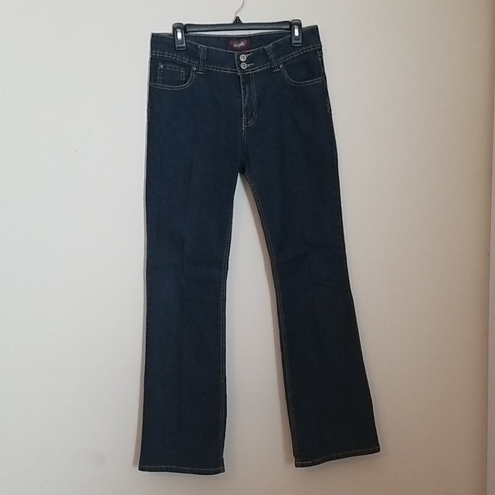 ANGELS JEANS